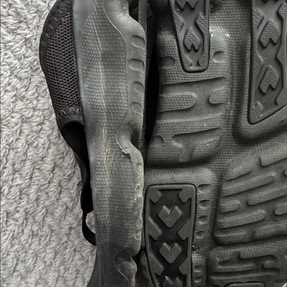 Salomon RX Break 5.0 Recovery Sandal - Picture 7 of 10